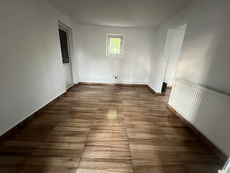 Padureni Buturugeni, jud. Giurgiu,