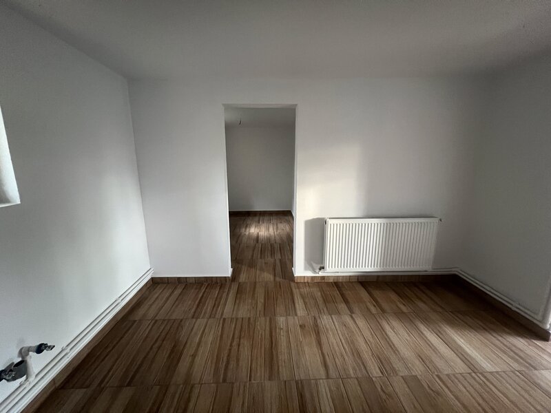 Padureni Buturugeni, jud. Giurgiu,