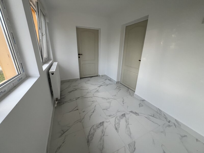 Padureni Buturugeni, jud. Giurgiu,