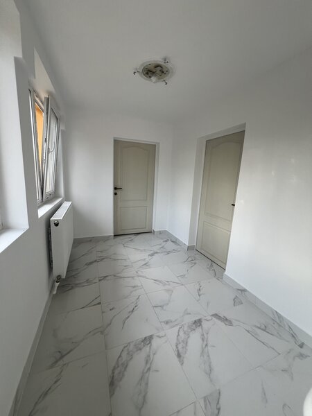 Padureni Buturugeni, jud. Giurgiu,