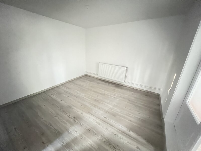 Padureni Buturugeni, jud. Giurgiu,