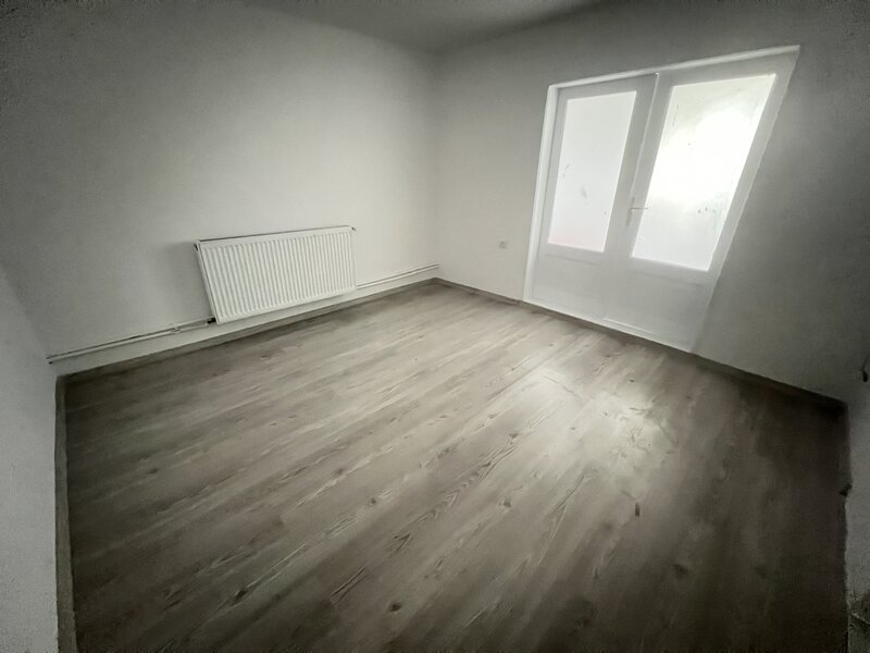 Padureni Buturugeni, jud. Giurgiu,