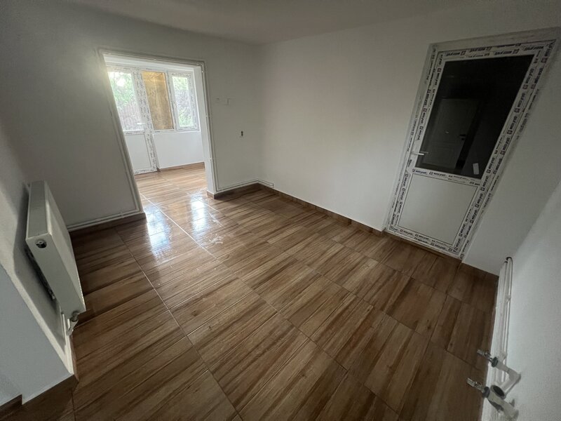 Padureni Buturugeni, jud. Giurgiu,