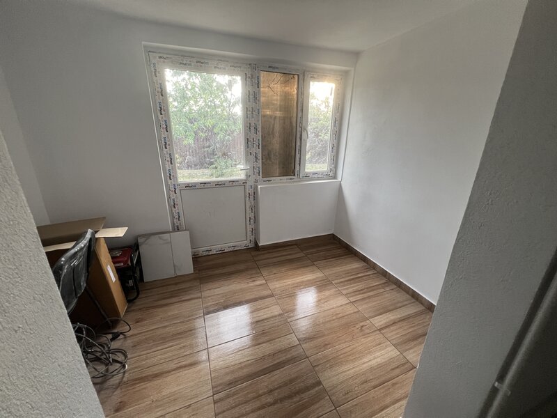 Padureni Buturugeni, jud. Giurgiu,