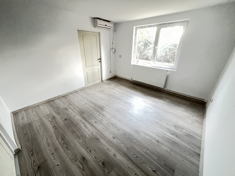 Padureni Buturugeni, jud. Giurgiu,