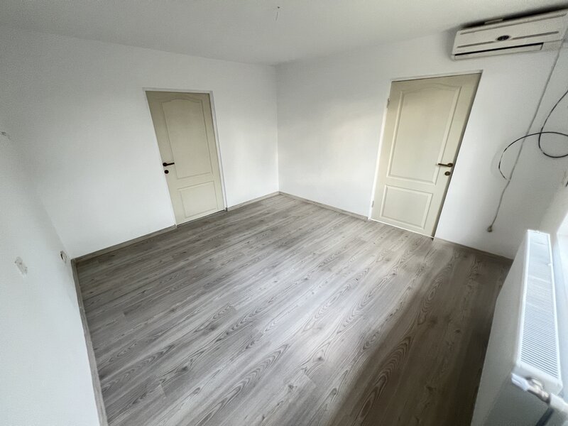 Padureni Buturugeni, jud. Giurgiu,