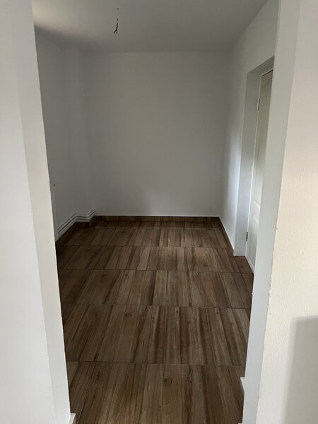 Padureni Buturugeni, jud. Giurgiu,