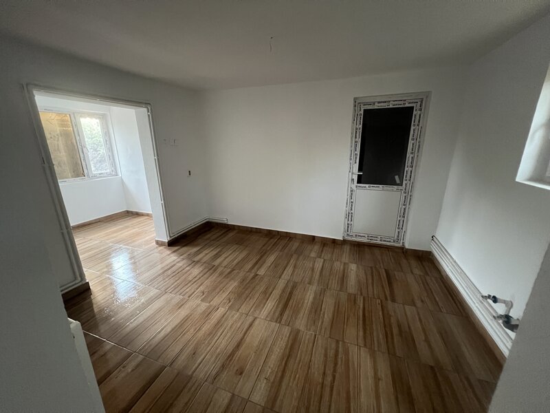 Padureni Buturugeni, jud. Giurgiu,