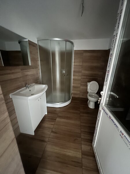 Padureni Buturugeni, jud. Giurgiu,